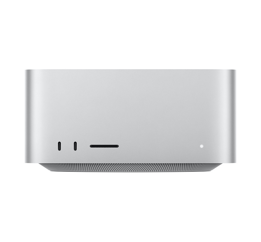 Kit Assembly APL-01 cover image